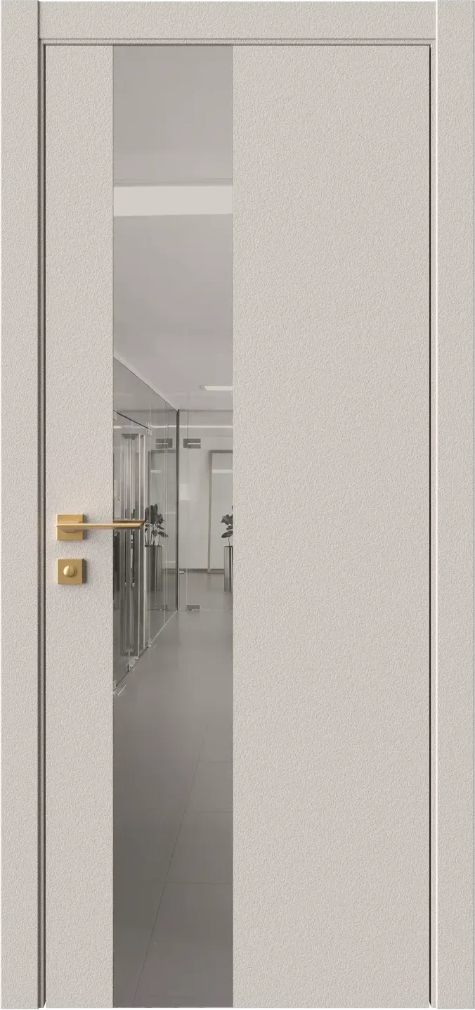 Дверь Nodo 5